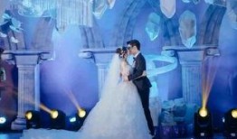 顾琛婚礼爆料视频大全集,甜蜜瞬间与感人瞬间大盘点
