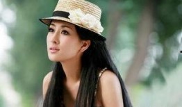 真实爆料马苏是谁呀视频,真实爆料视频背后的惊人真相