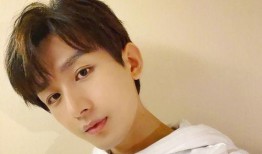 娱乐圈成毅袁冰妍爆料,揭秘幕后真相与情感纠葛