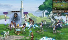 dnf神界版本爆料视频,揭秘全新爆料视频中的神秘内容