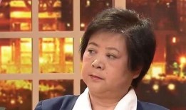 陌生人爆料老公出轨视频,老公出轨视频曝光，真相令人震惊