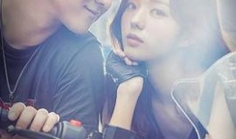 最强送货员爆料视频,揭秘爆火视频背后的送货传奇