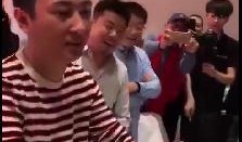 娱乐爆料王思聪视频,揭秘娱乐圈背后的奢华生活