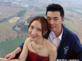 网红前妻爆料视频大全下载,揭秘娱乐圈背后的真相