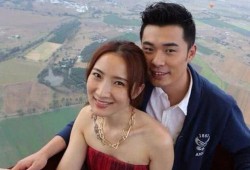 网红前妻爆料视频大全下载,揭秘娱乐圈背后的真相