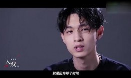扒叔爆料侯明昊视频大全,侯明昊视频大全，精彩瞬间一网打尽
