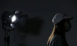 沈小姐最新爆料