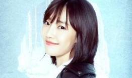 白百合 在线观看,白百合经典影视作品在线观看指南
