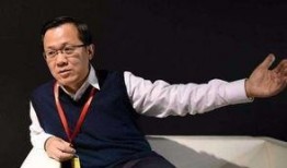 卓伟2016娱乐圈爆料