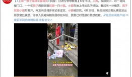 爆料踩踏动物视频播放网站,揭秘踩踏动物视频播放网站的黑暗面