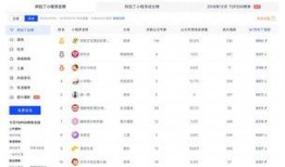 新闻爆料奖励内容有哪些,丰厚回报等你来拿！