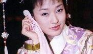 明星新闻赵雅芝大爆料,演艺圈背后的惊人真相