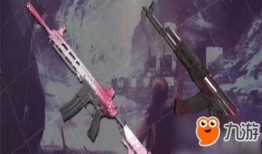 绝地求生六赛季爆料视频,爆料视频中的精彩亮点与全新玩法