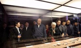 西南民族大学爆料事件最新