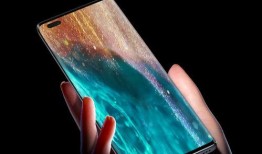 荣耀x100最新爆料,颠覆性设计，性能再升级！