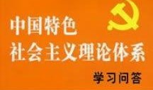 宁夏新闻投稿爆料平台,聚焦民生，传递社会正能量