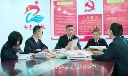 安徽吴某某爆料新闻事件,揭开背后惊人真相