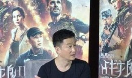 成龙爆料娱乐圈乱象视频,内幕惊人，真相令人震惊