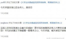 爆料踩踏动物视频播放网站,揭秘踩踏动物视频播放网站的黑暗面