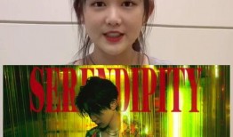 王源爆料谈恋爱了吗视频,揭秘他与神秘女生的甜蜜互动