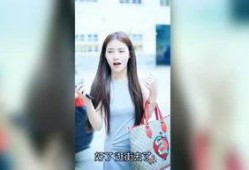 小雅明星爆料视频,揭秘娱乐圈幕后真相