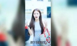 小雅明星爆料视频,揭秘娱乐圈幕后真相