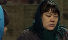 演员李菁菁最新爆料新闻,最新爆料引发热议