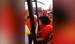 哈尔滨大妈爆料视频,揭露城市生活背后真相