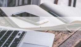 茂名五一爆料事件最新进展,真相逐步浮出水面