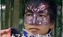 娱乐吃瓜酱达到了顶峰,全民狂欢的狂欢盛宴