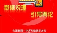 九派新闻爆料者是谁