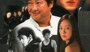 偷天换日2在线观看,巅峰对决，在线观影揭秘