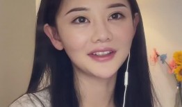 康哥爆料美女图片高清视频