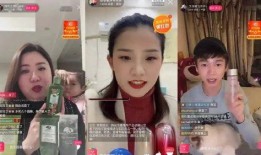 柜哥柜姐爆料视频大全下载,视频大全下载背后的真实瞬间