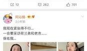 快乐圈吃瓜视频下载免费,免费下载，畅享娱乐盛宴