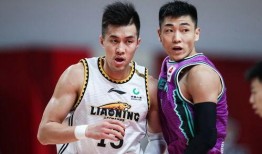 高诗岩爆料赵德军视频播放,揭秘背后惊人内幕