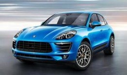 壹星名车爆料最新消息,最新豪车动态揭秘