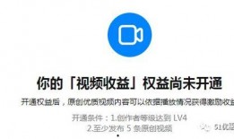 知乎娱乐吃瓜,揭秘明星背后的故事与幕后真相