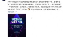 冠军助理爆料视频大全,视频大全背后的精彩瞬间