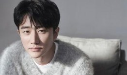 李晨自我爆料视频大全最新,揭秘明星背后的真实生活