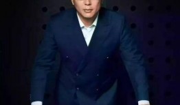 刘建宏家长爆料视频播放,揭秘事件背后真相