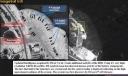 中国最近的爆料新闻,事件背后真相引发社会关注