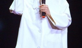 华晨宇在家视频爆料,温馨视频曝光