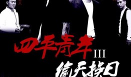 偷天换日2在线观看,巅峰对决，在线观影揭秘