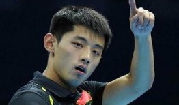 李卫敖爆料张继科视频,真相与争议