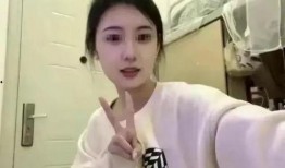 张薇好友爆料视频在线观看,揭秘事件背后惊人真相