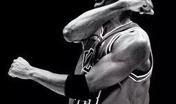 乔丹姐姐爆料新闻,揭秘篮球巨星背后的故事