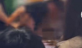 永川打架爆料视频,视频揭露打架事件全貌