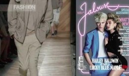 最强之男爆料视频大全,独家爆料视频大全深度解析