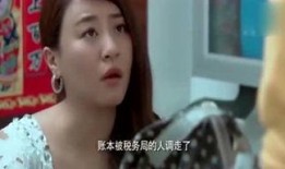 上官视频大爆料在线观看,在线观看背后的精彩瞬间